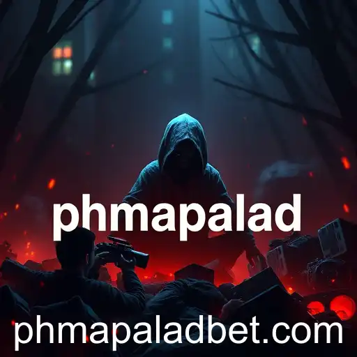 Technological Advancements in Renewable Energy