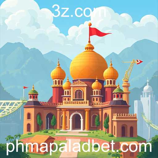phmapalad