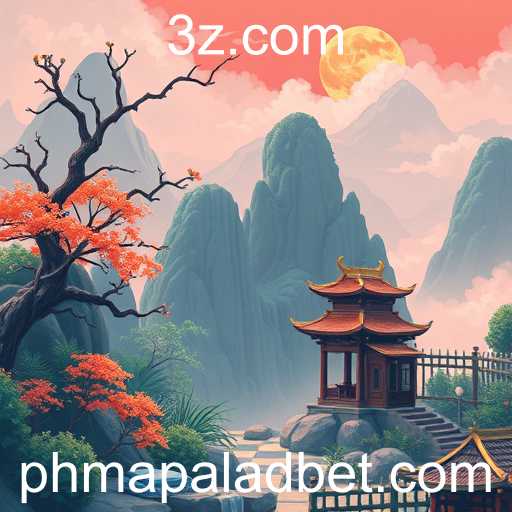 phmapalad