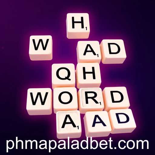 The Rise of Digital Game Platforms in Modern Gaming