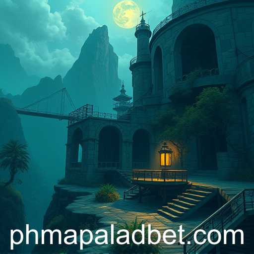 Evolving Trends in Online Gaming