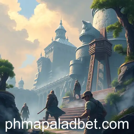 Exploring the Phenomenon of Phmapalad in Gaming