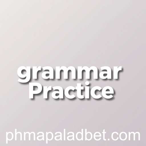 The Future of Gaming: Trends to Watch