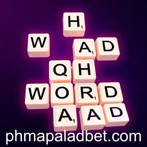 Gaming Platforms Revolutionize Online Experience