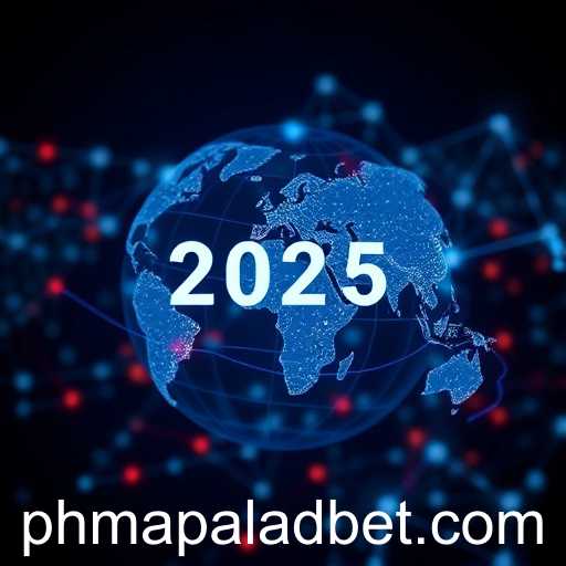 Gaming Trends Shaping the Future