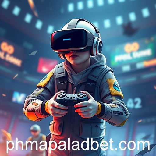 Gaming Trends Shaping the Future