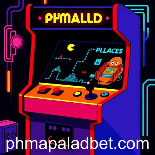 Gaming Trends and Innovations