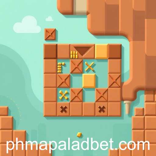 The Rise of Green Technology in Sustainable Development