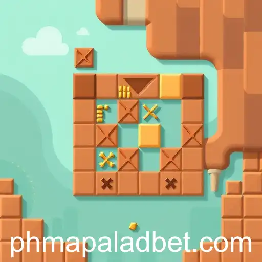 The Rise of Green Technology in Sustainable Development