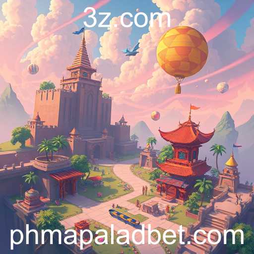 phmapalad