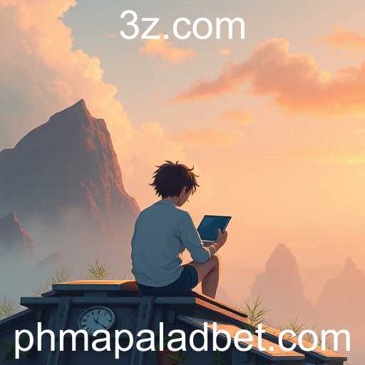 phmapalad