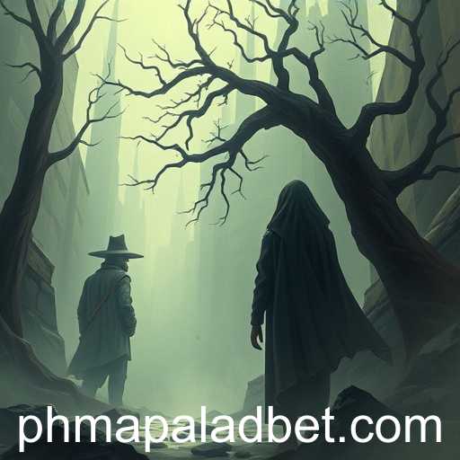 The Rise of Interactive Gaming Trends