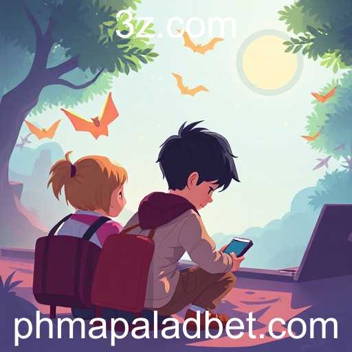 phmapalad