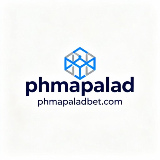 phmapalad