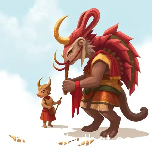 The Emerging Role of Digital Platforms in Language Preservation