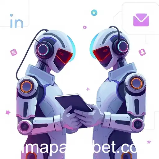 Emerging Technologies Reshape the Future