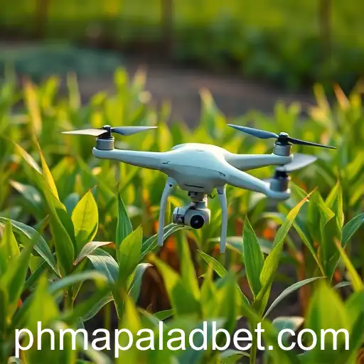 The Evolution of Global Digital Commerce