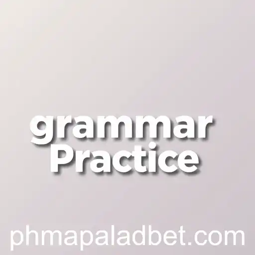 The Future of Gaming: Trends to Watch