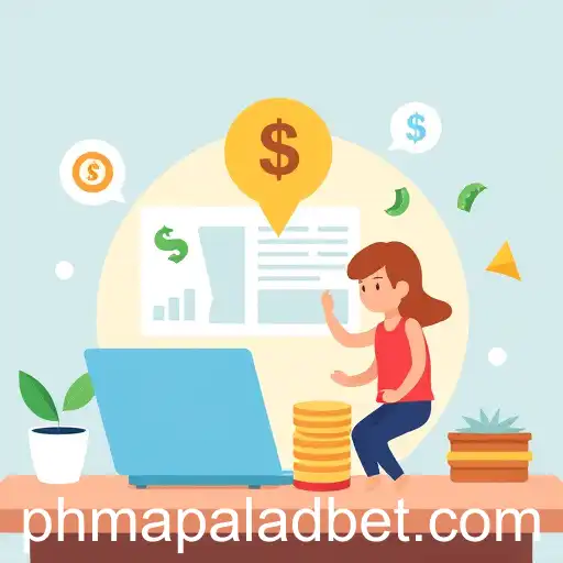 Exploring the Future of Online Education