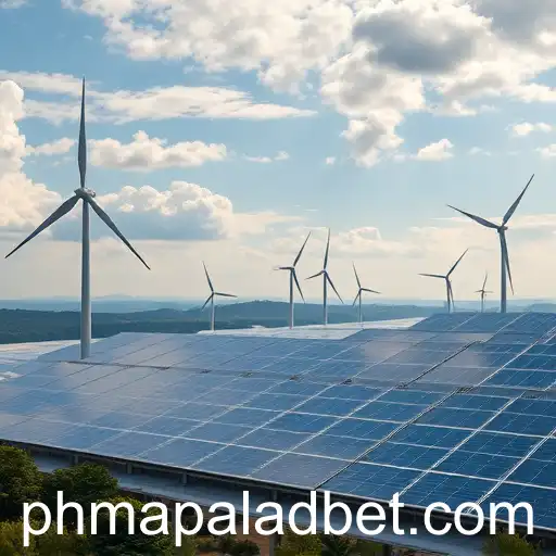 Gaming Trends and Innovations on the Rise