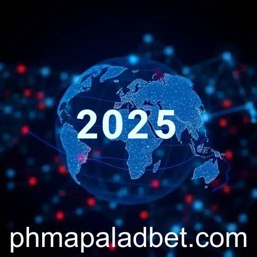 Gaming Trends Shaping the Future