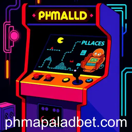 Gaming Trends and Innovations