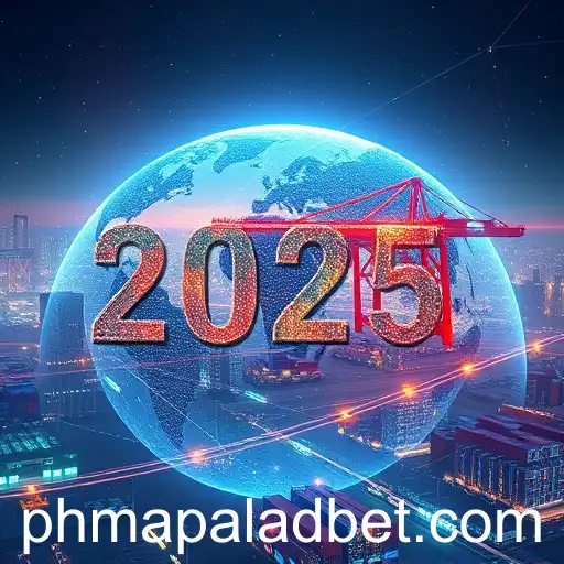 Tech Innovations Reshape Global Landscapes