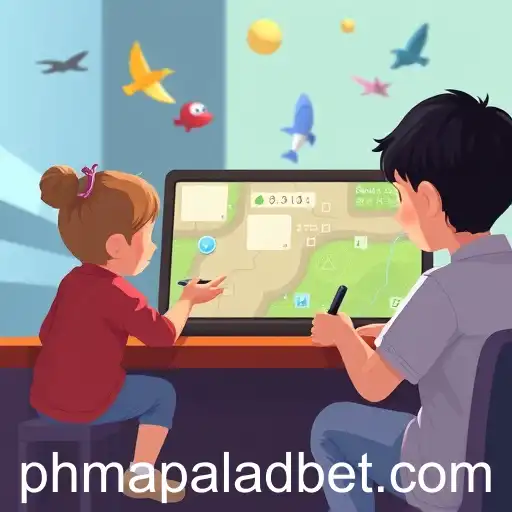 Innovative Technologies Reshaping Global Landscapes