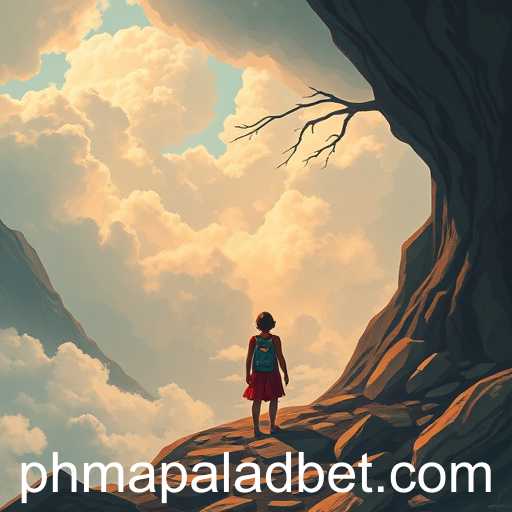 Online Gaming Landscape: Trends and Challenges