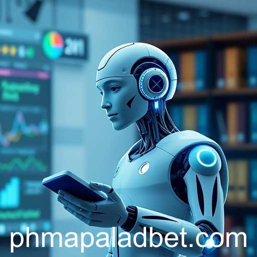 Phmapalad Revolutionizes Online Gaming Experience