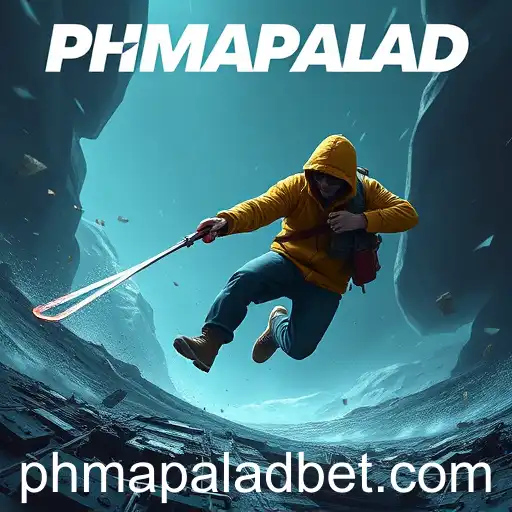 The Gaming Realm Evolves: Phmapalad's Role