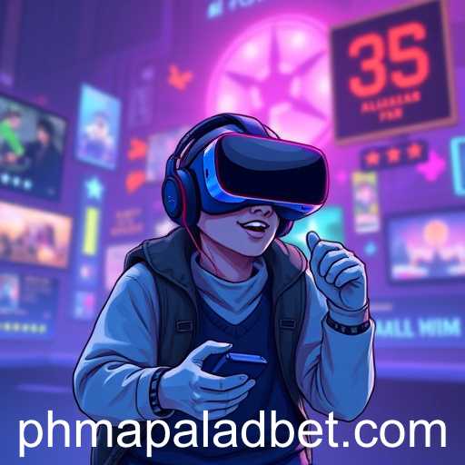 The Revival of Gaming Culture in 2025