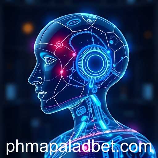 The Rise of AI in Modern Education