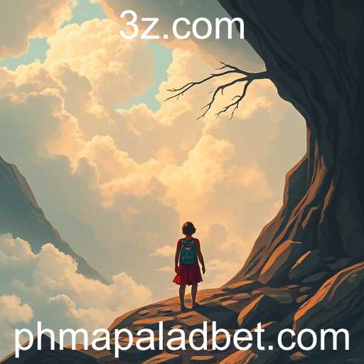 phmapalad
