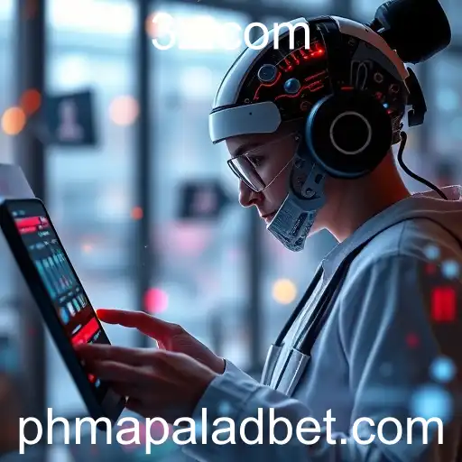 Technological Advancements and Their Impact on Society