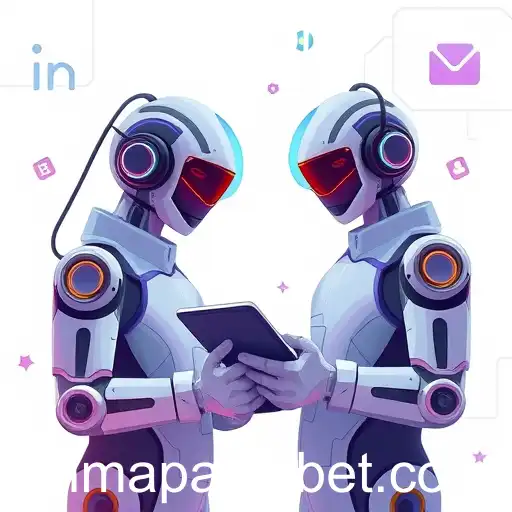 Exploring the 'Tech Insights' Game Category: The Rise of 'phmapalad'