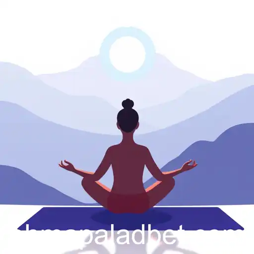 Exploring the 'Health and Wellness' Game Category: A Deep Dive into Mindful Gaming with 'phmapalad'